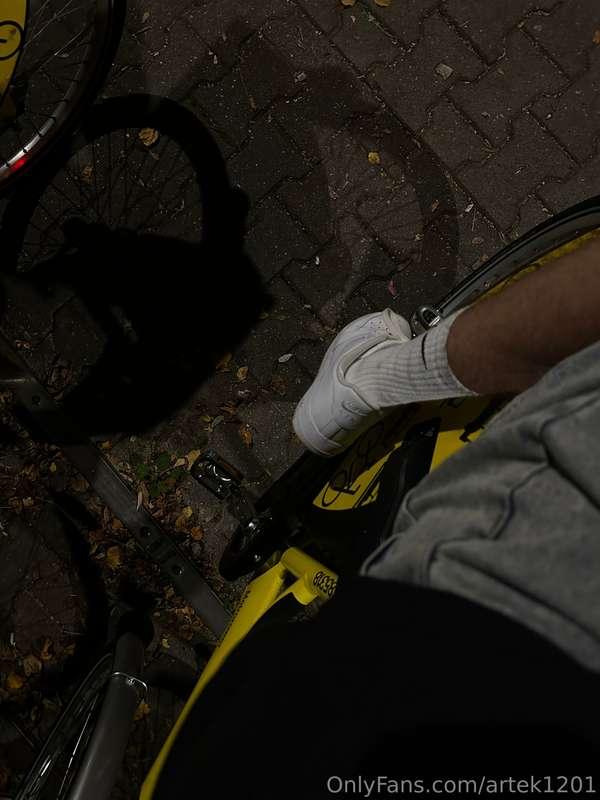 artek1201 main image