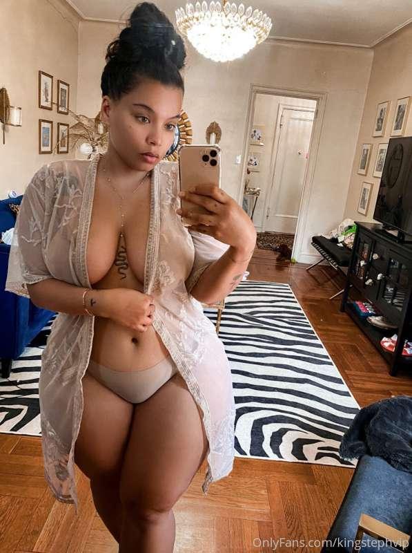 1 or 2?