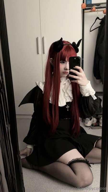 pxppycorpse image #6