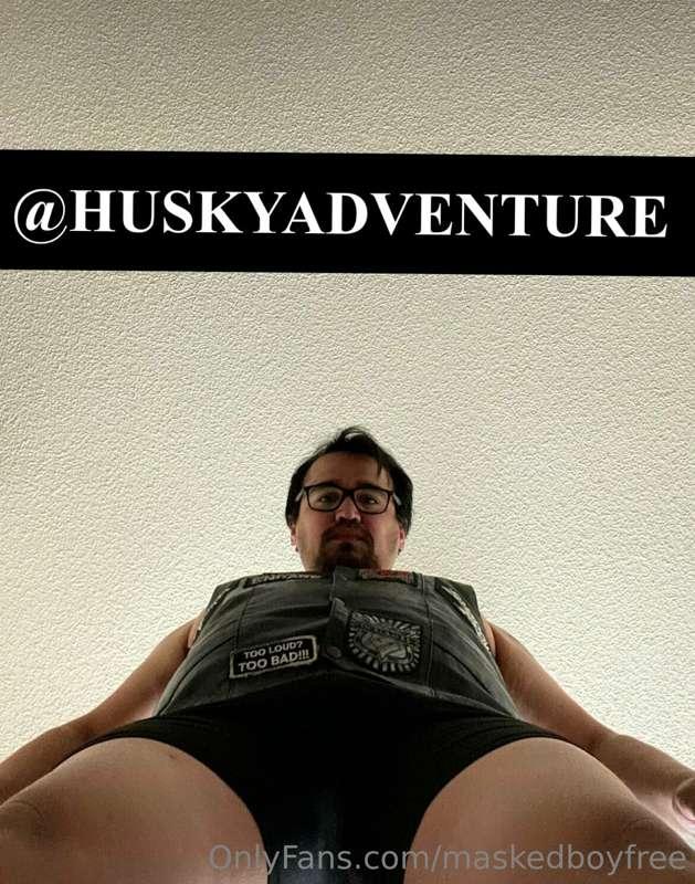 Ever wonder what your nerdy, gamer dad next door was like? A..