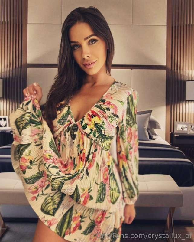 🌸🌸🌸🌸🌸