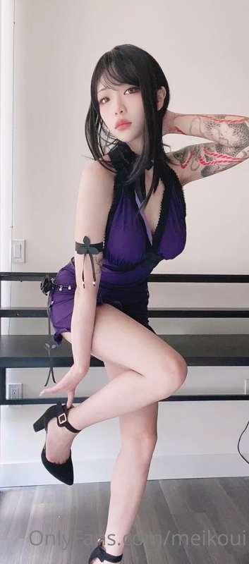 meikoui image #2