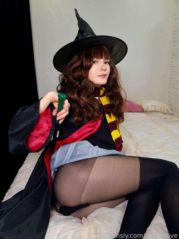 webtolove image #4