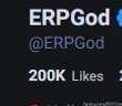 erpgod image #0