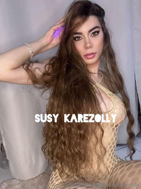 drag to the side