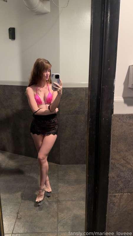 marieee_loveee image #6
