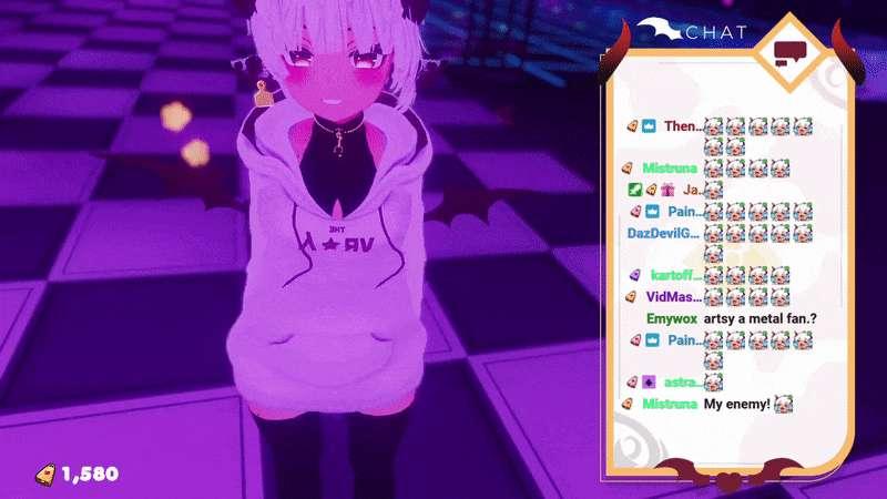 artsyvrc image #0