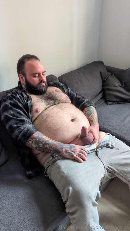 gordotattoosvip image #30
