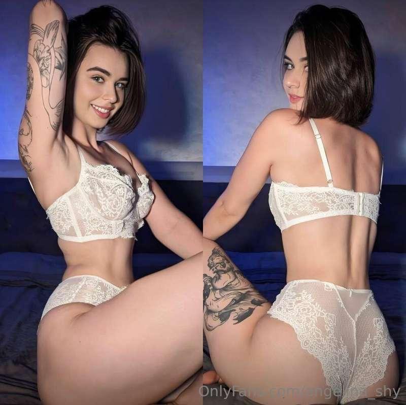 🍓FREE SUBSCRIPTION TODAY ONLY🍓 Cute and playful girl @cherry..