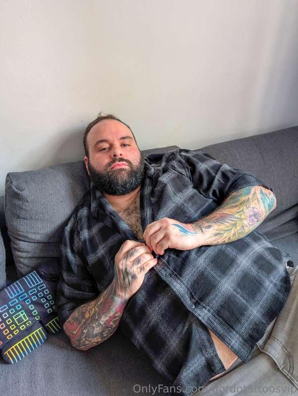 gordotattoosvip image #9