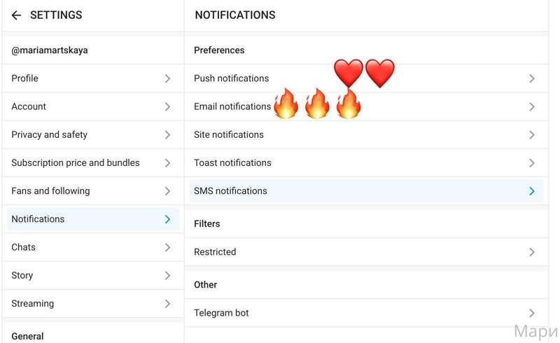 Are you following all of my posts and giving me a like? 😈😈🥰🥰..