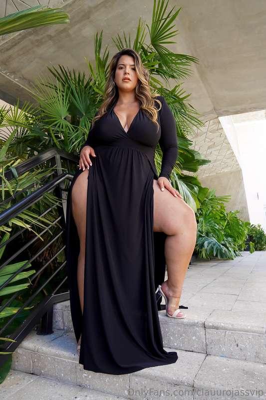 Ready for you 