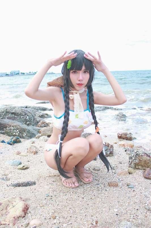 mewjiic image #4