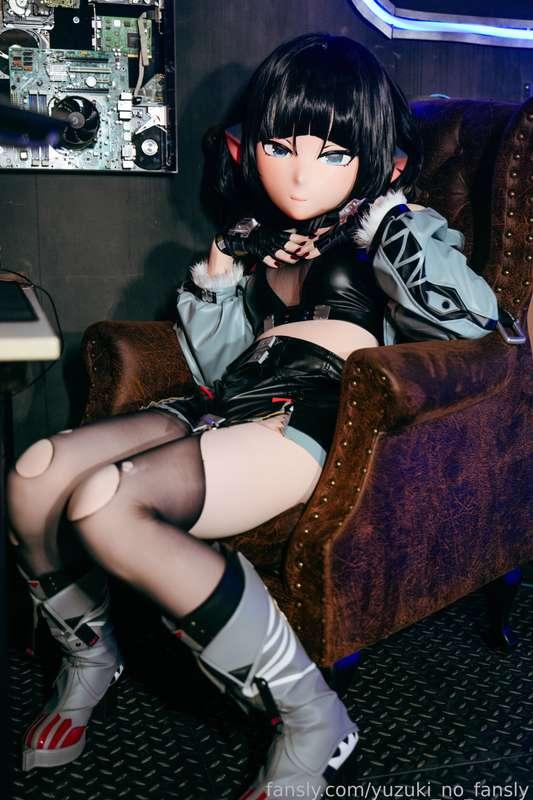yuzuki_no_fansly image #38