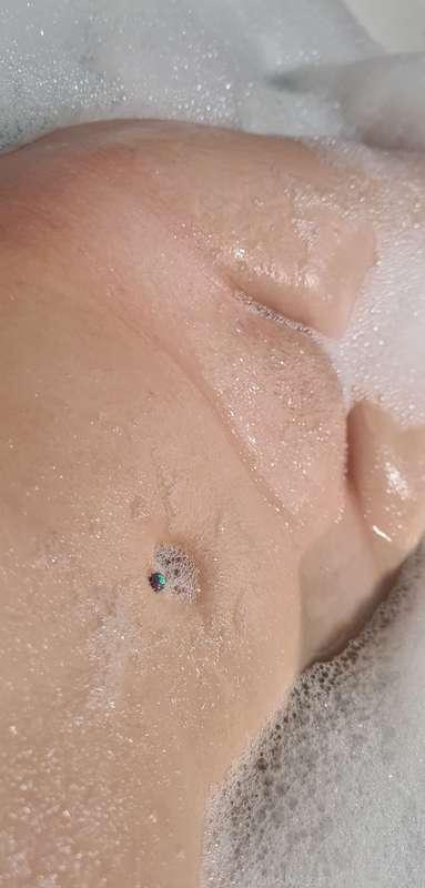 luna_babey image #4
