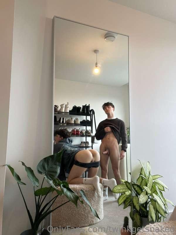 fuck