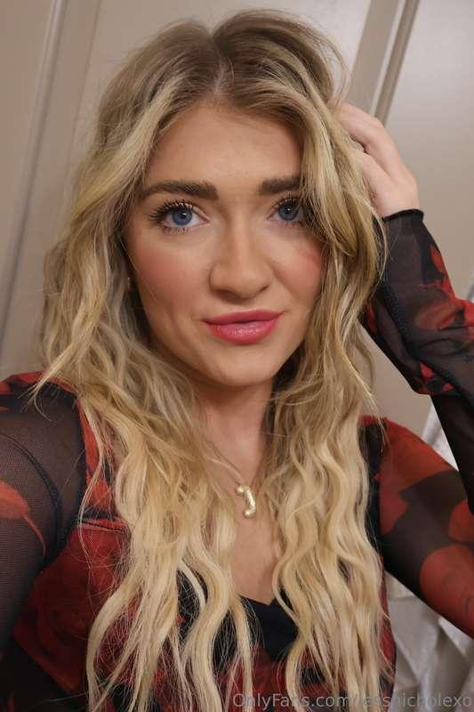 Sass in my smile, southern in my soul 🤠