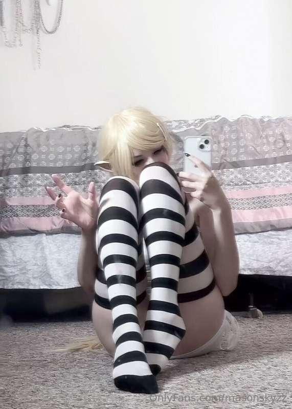 🖤