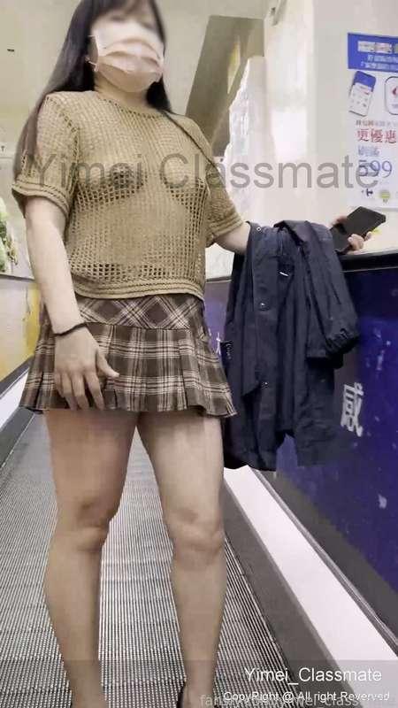 yimei_classmate image #10