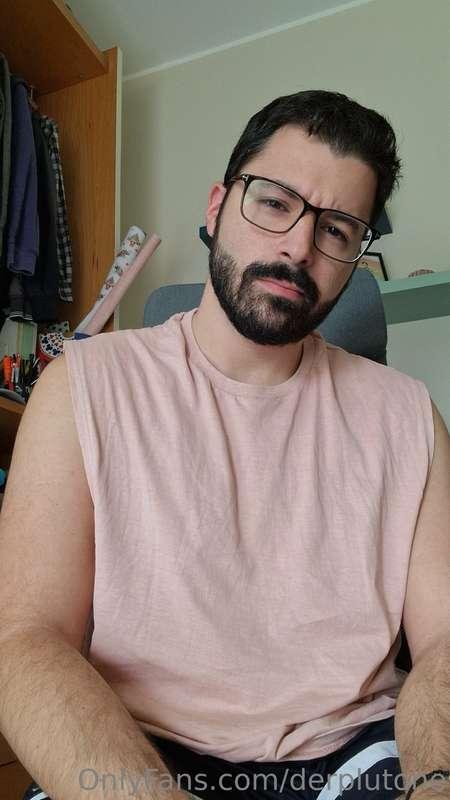 I like this tank top, don't you like it too?