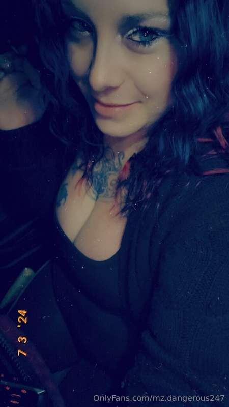 Good afternoon made some changes. ✨️ 😌