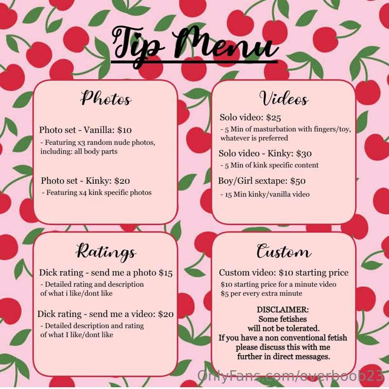 overboob23 main image