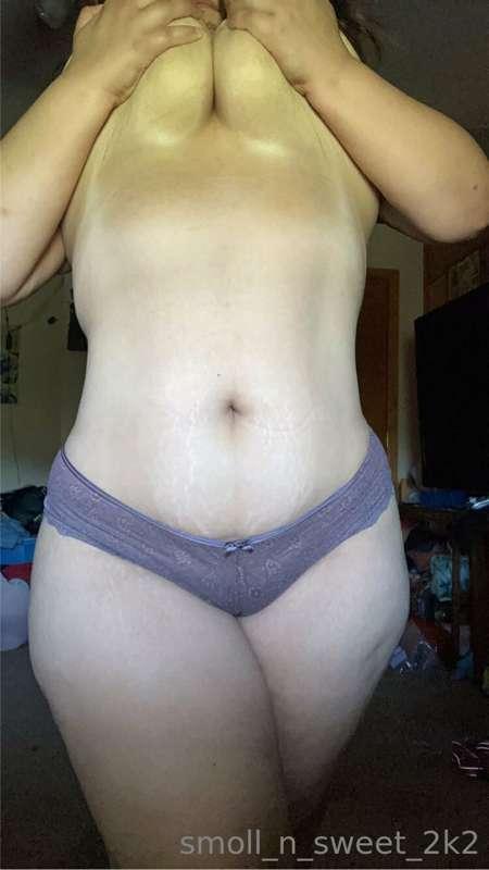 smoll_n_sweet_2k2 image #0