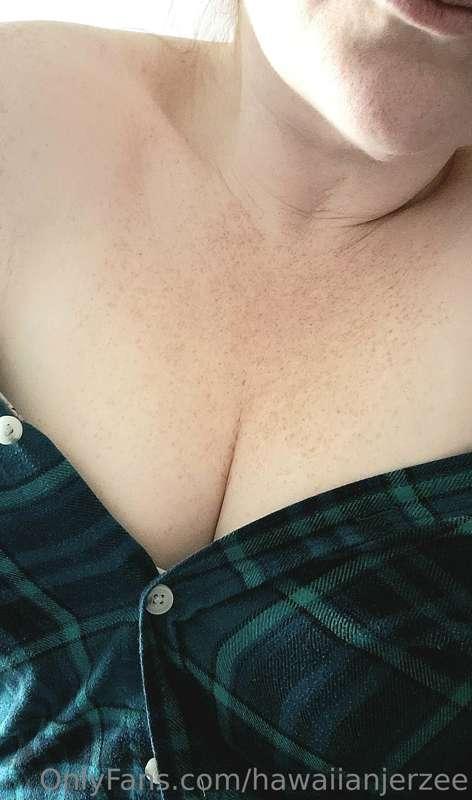 When sir is ignoring you bcuz of work...so you try to draw h..