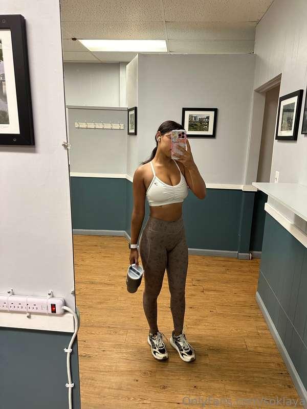 rate my body 😛😛