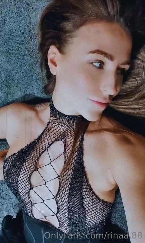 👄👄👄👄