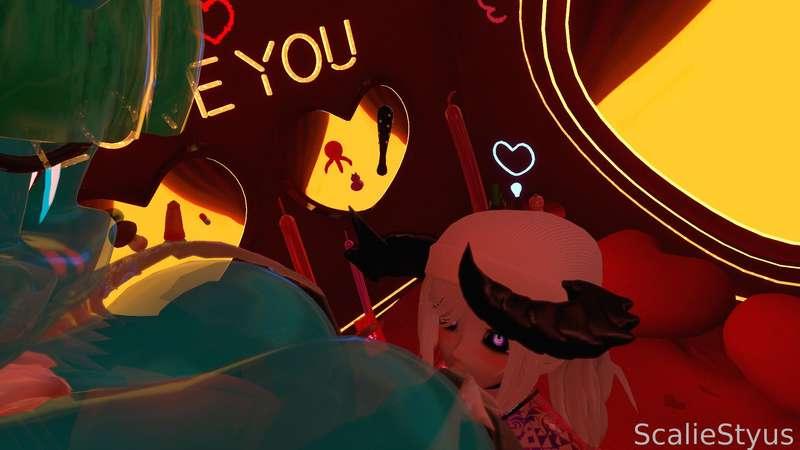 scaliestylus image #33