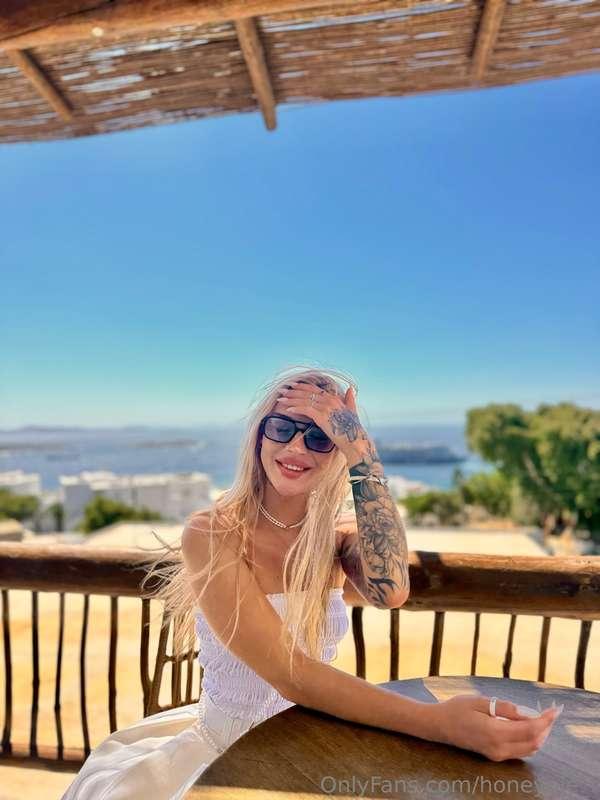 It’s okay to pause. That’s still movement. 🛑➕