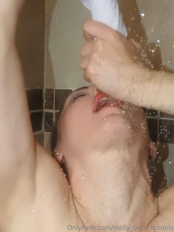 molly_beth_models image #12