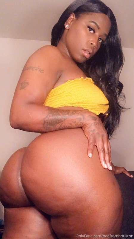 will be posting this weekend 
exotic vids coming soon