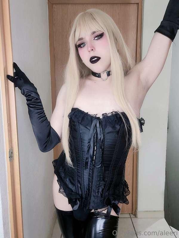 aleeri image #2