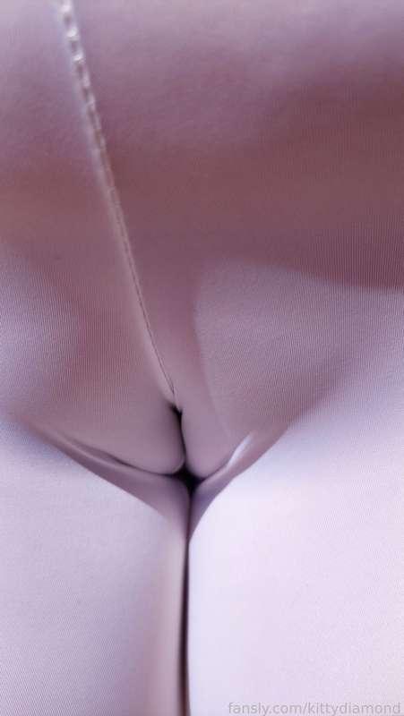 kittydiamond image #3