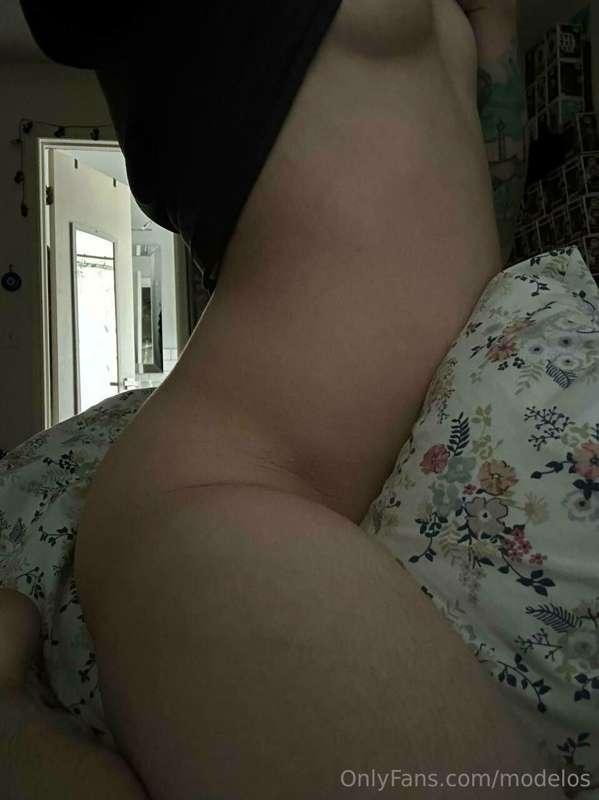 **@SimplyTractable OnlyFans!** 🍒🍒🍒

🇺🇸 *I’m a trans masculin..