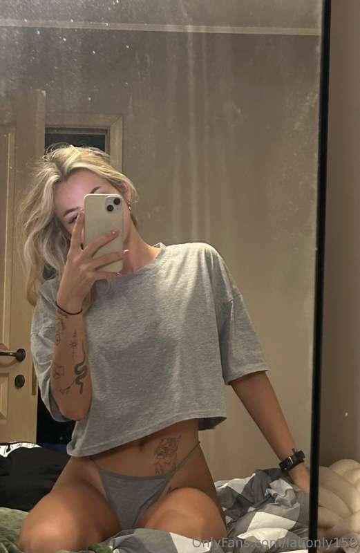 Tatss 