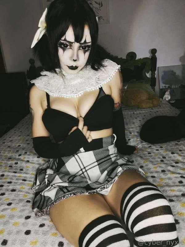 cyber_nyxie image #28