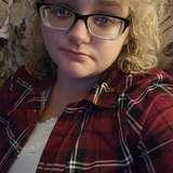 katiebugkitty122