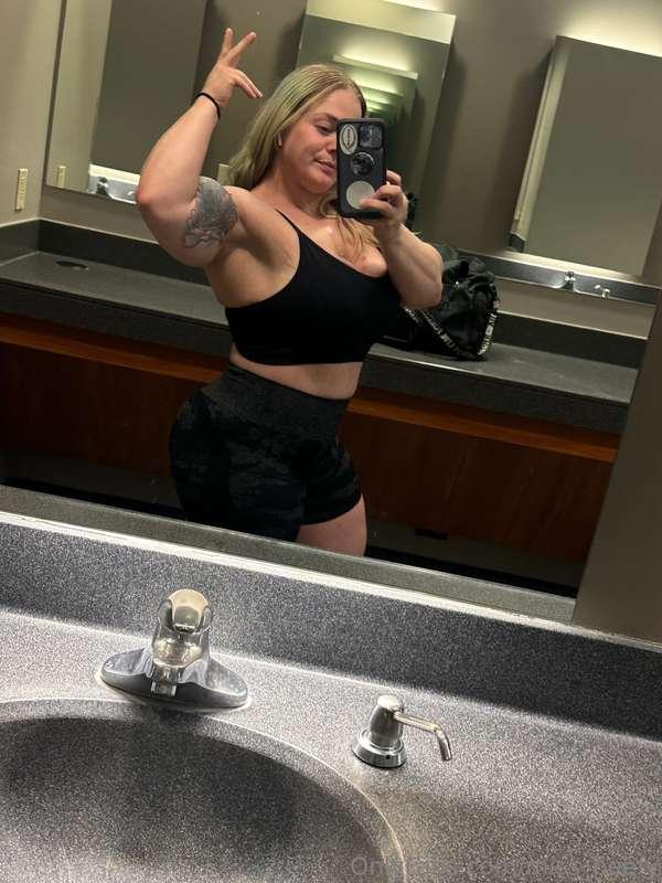 miss_beefy image #2