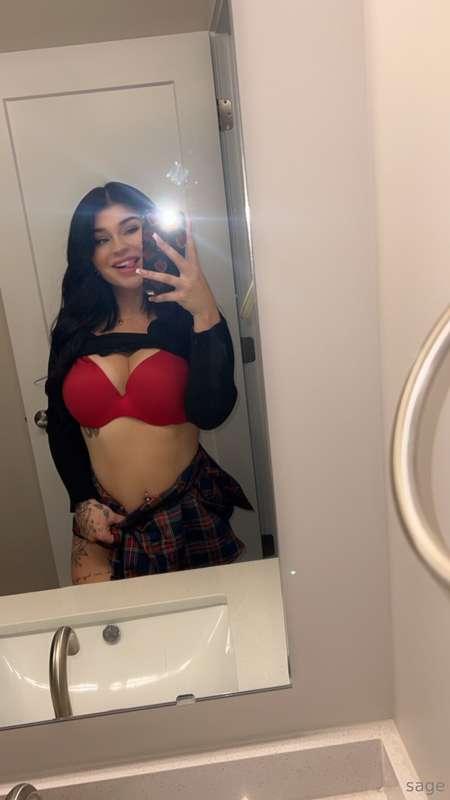❤️ A+