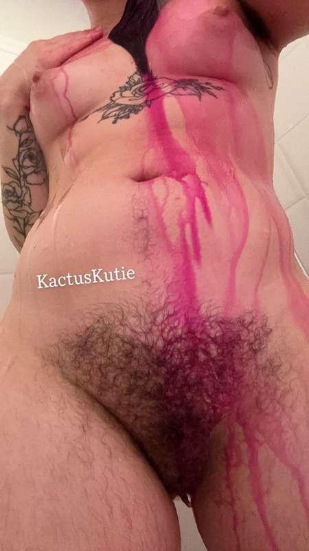 kactuskutie image #0