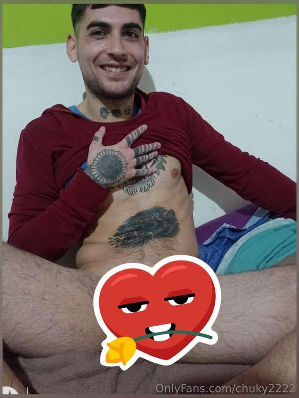 More??? Md 🤠🤪😘