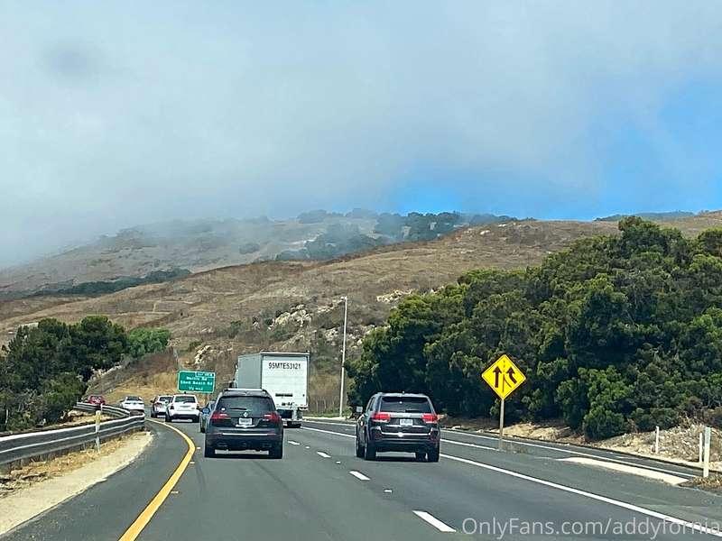 addyeliza843 image #14