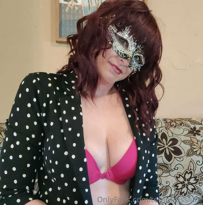 💞💘💞