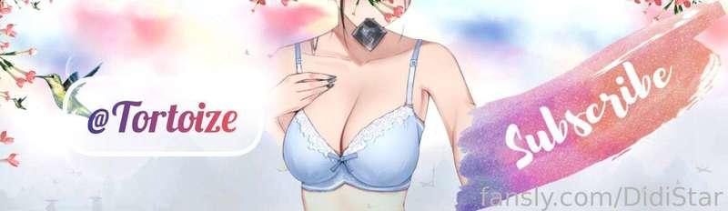 didistar image #0