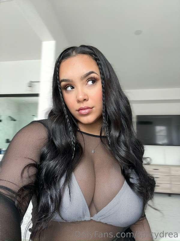 Happy Easter baby!
