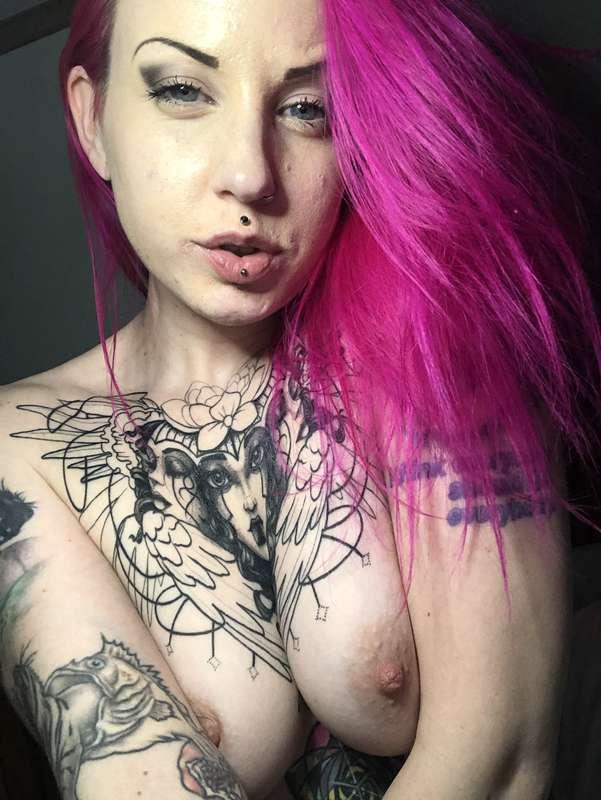 ladylazarus image #2