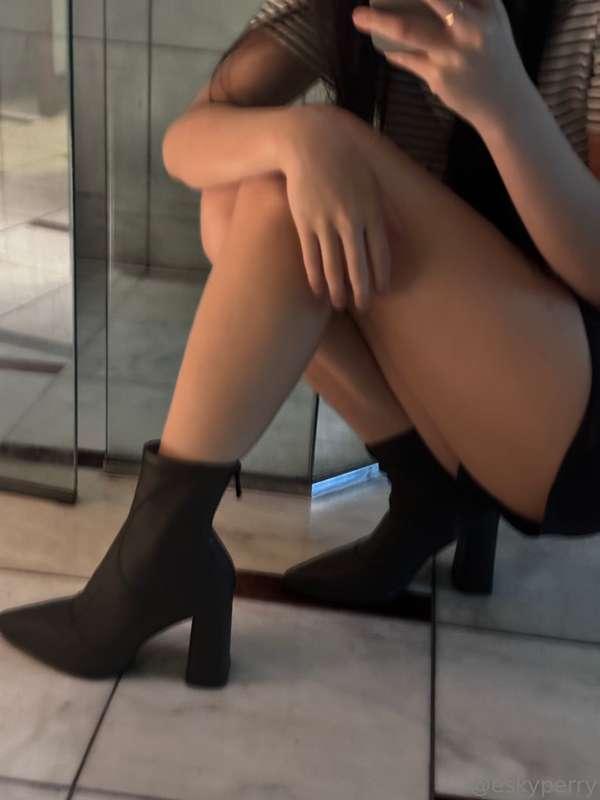eskyperry image #3